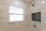 2921 25th Street - Photo 16