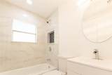 2921 25th Street - Photo 17