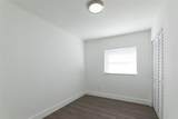 2921 25th Street - Photo 18