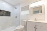 2921 25th Street - Photo 19