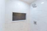 2921 25th Street - Photo 20