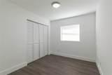 2921 25th Street - Photo 21