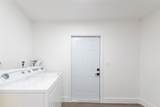 2921 25th Street - Photo 22
