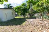 2921 25th Street - Photo 23