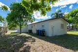 2921 25th Street - Photo 24