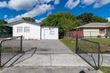 2921 25th Street - Photo 3