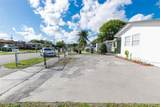 2921 25th Street - Photo 4