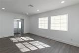 2921 25th Street - Photo 5