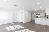 2921 25th Street - Photo 6