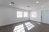 2921 25th Street - Photo 7