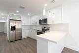 2921 25th Street - Photo 8