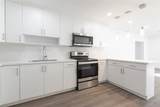 2921 25th Street - Photo 9