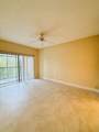 2917 Tuscany Court - Photo 1