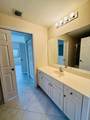 2917 Tuscany Court - Photo 10