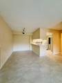 2917 Tuscany Court - Photo 2