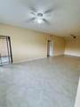 2917 Tuscany Court - Photo 3