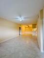 2917 Tuscany Court - Photo 5