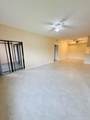 2917 Tuscany Court - Photo 6