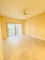 2917 Tuscany Court - Photo 7