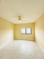 2917 Tuscany Court - Photo 8
