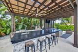 1730 22nd Terrace - Photo 10