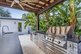 1730 22nd Terrace - Photo 11