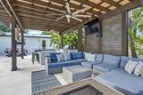 1730 22nd Terrace - Photo 12