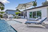 1730 22nd Terrace - Photo 14
