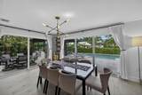 1730 22nd Terrace - Photo 15
