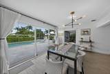 1730 22nd Terrace - Photo 16