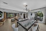 1730 22nd Terrace - Photo 17