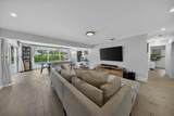 1730 22nd Terrace - Photo 18