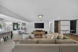 1730 22nd Terrace - Photo 19