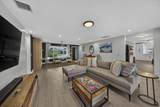 1730 22nd Terrace - Photo 20