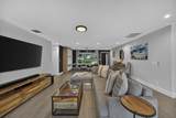 1730 22nd Terrace - Photo 21