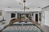 1730 22nd Terrace - Photo 22