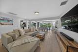 1730 22nd Terrace - Photo 23