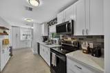 1730 22nd Terrace - Photo 24