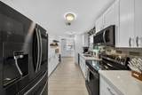 1730 22nd Terrace - Photo 25
