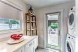 1730 22nd Terrace - Photo 26