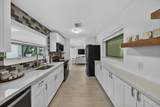 1730 22nd Terrace - Photo 27