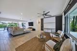 1730 22nd Terrace - Photo 28