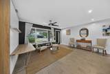1730 22nd Terrace - Photo 29