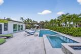 1730 22nd Terrace - Photo 3