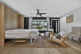 1730 22nd Terrace - Photo 30