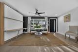 1730 22nd Terrace - Photo 31