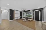 1730 22nd Terrace - Photo 32