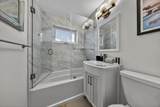 1730 22nd Terrace - Photo 33
