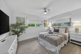 1730 22nd Terrace - Photo 34