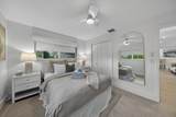 1730 22nd Terrace - Photo 35